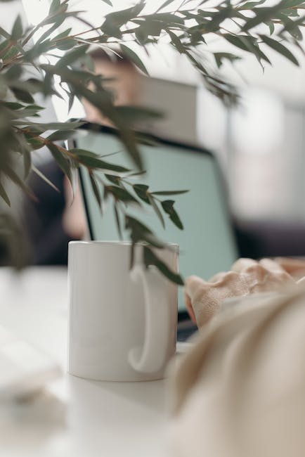 Freelancen: De Revolutie in Zakelijke Dienstverlening