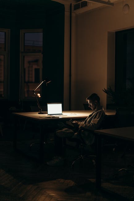 Freelancen: Jouw Route naar Persoonlijke Zelfontplooiing